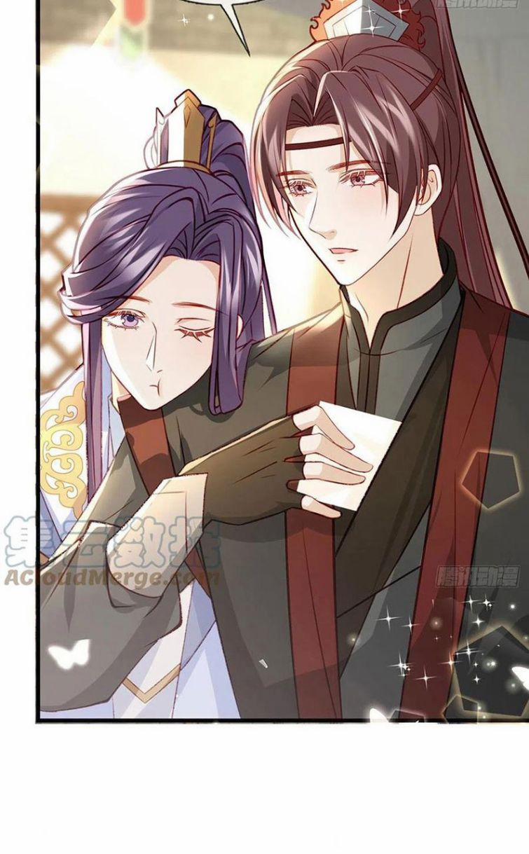 Giải Chiến Bào 35 trang 30