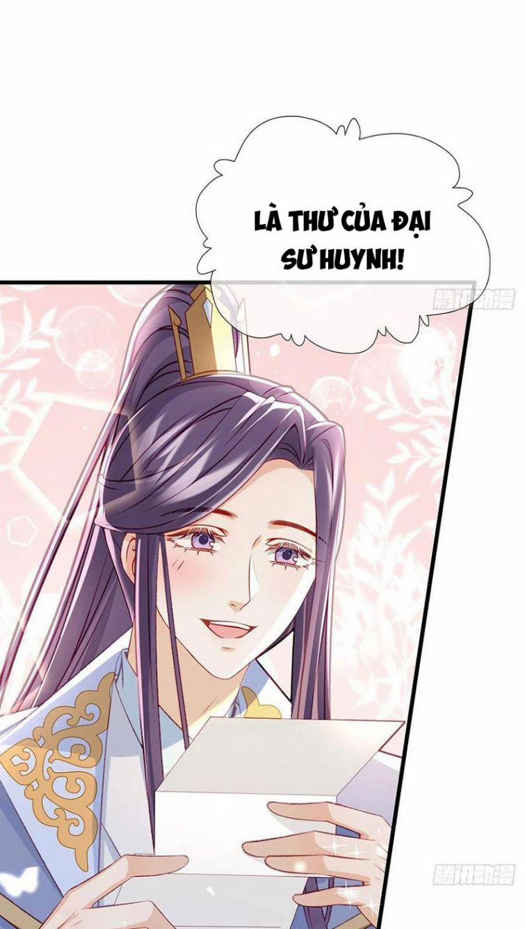 Giải Chiến Bào 35 trang 31