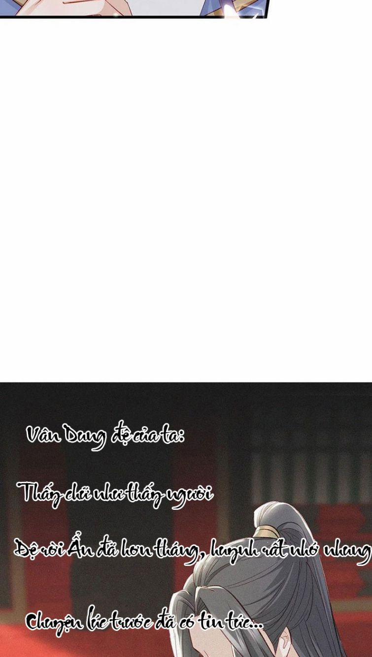 Giải Chiến Bào 35 trang 32