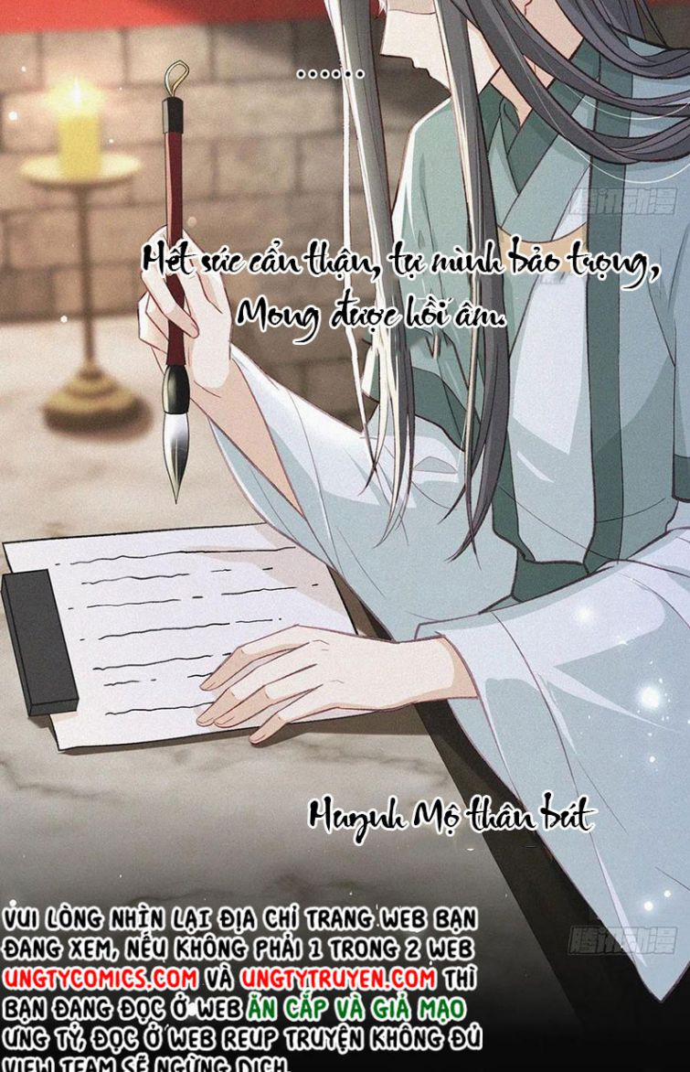 Giải Chiến Bào 35 trang 33