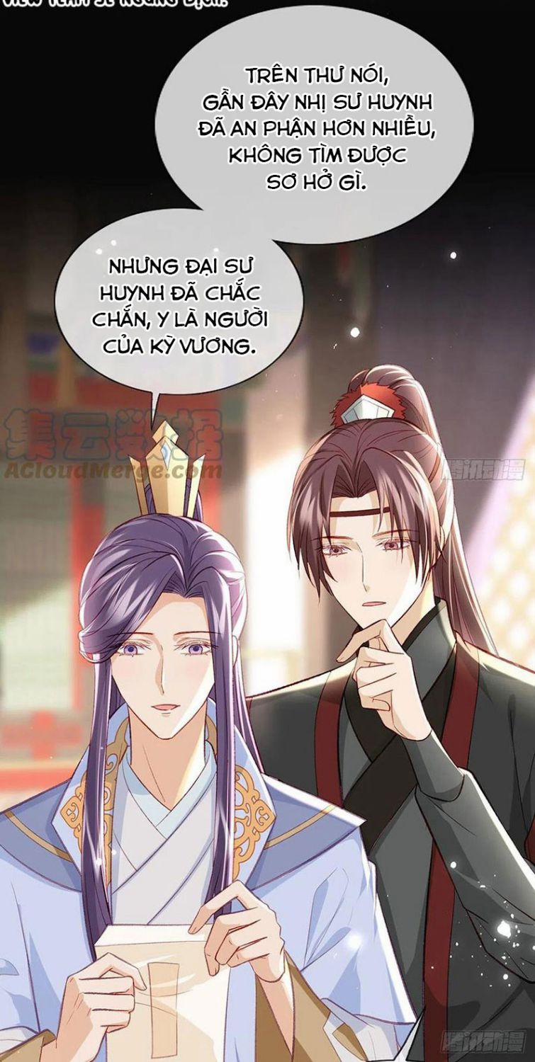 Giải Chiến Bào 35 trang 34