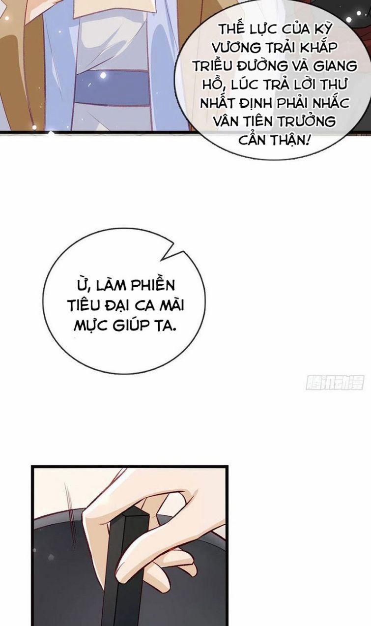 Giải Chiến Bào 35 trang 35