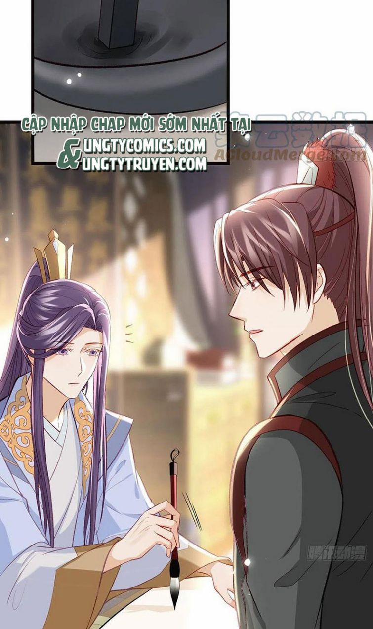 Giải Chiến Bào 35 trang 36