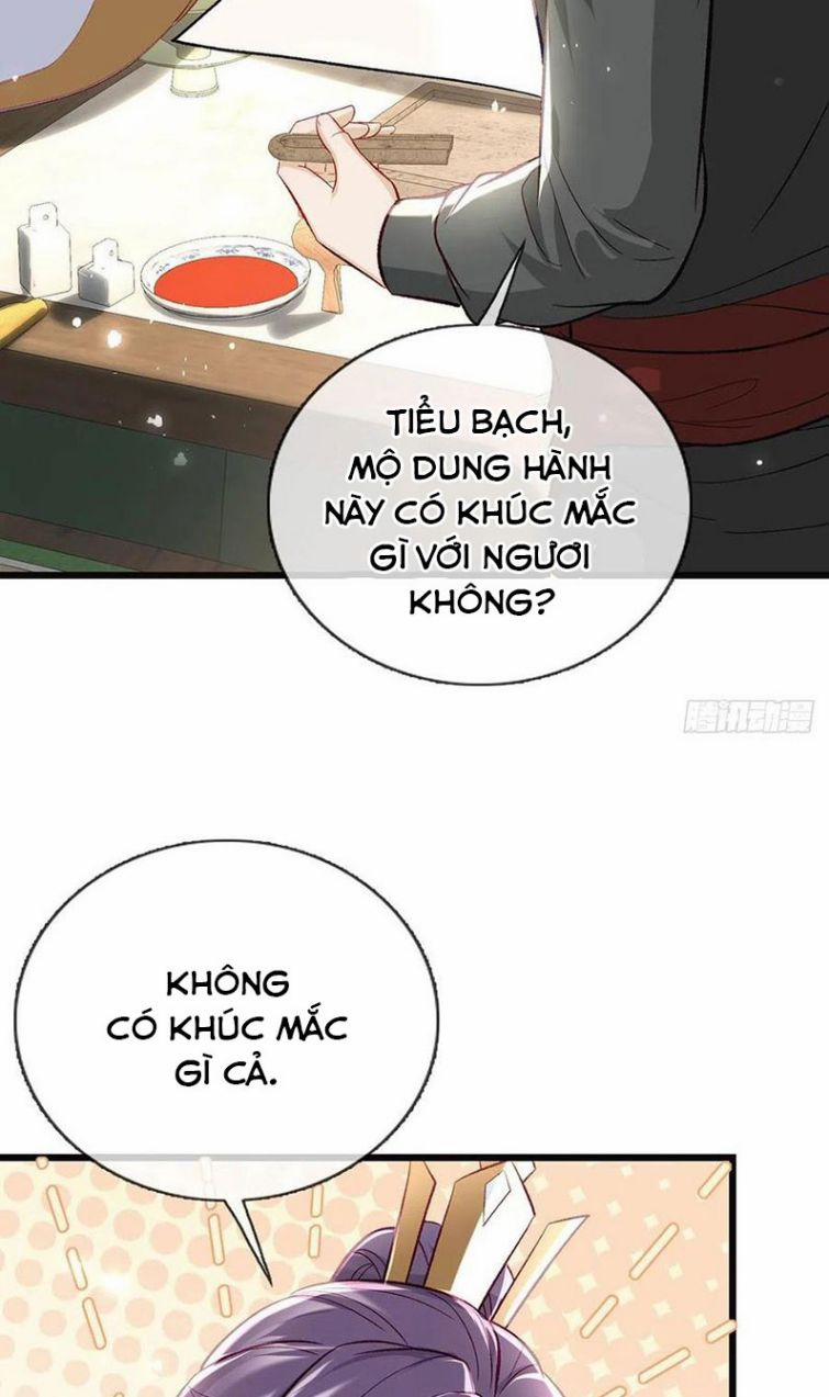 Giải Chiến Bào 35 trang 37