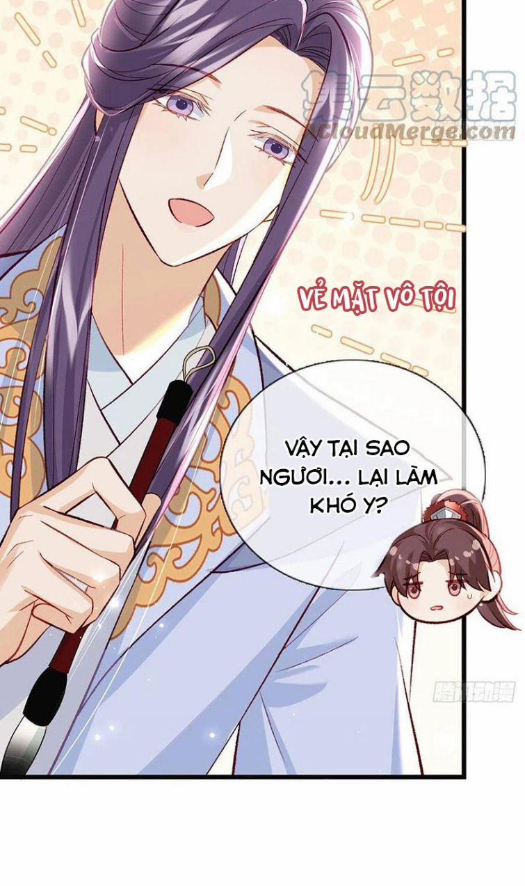 Giải Chiến Bào 35 trang 38