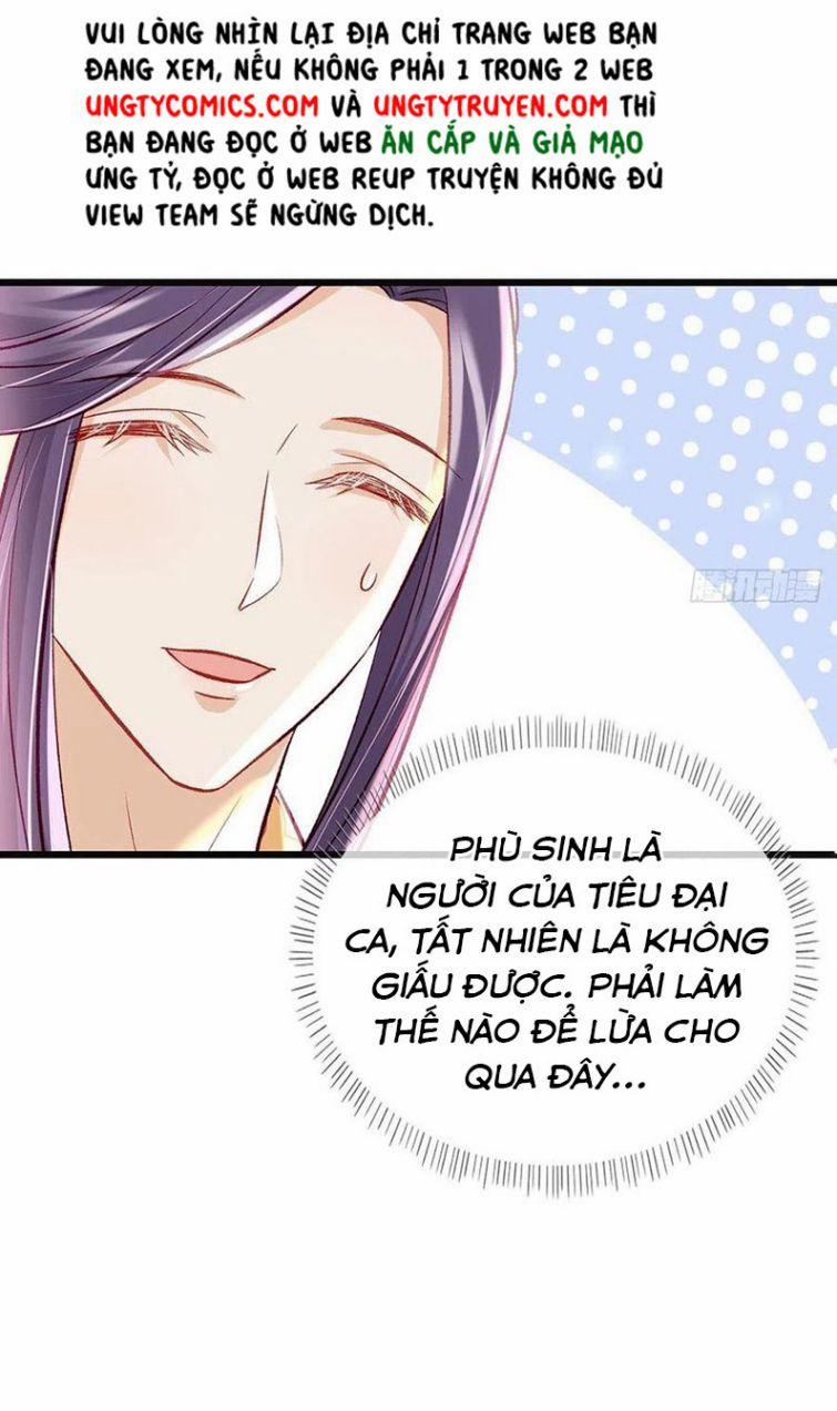 Giải Chiến Bào 35 trang 39