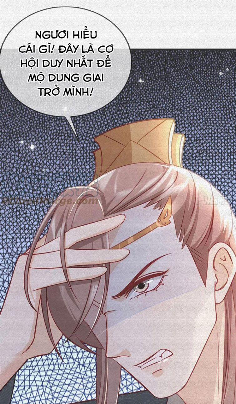 Giải Chiến Bào 35 trang 4