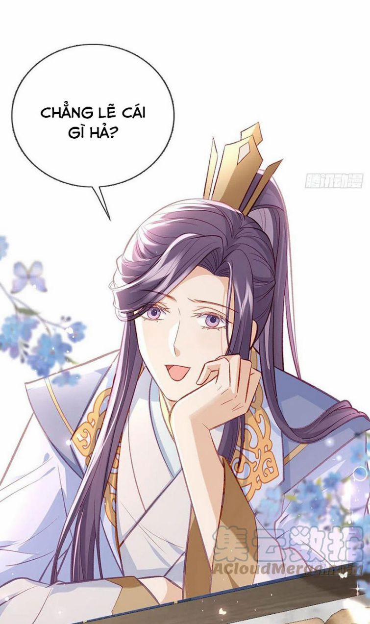 Giải Chiến Bào 35 trang 41