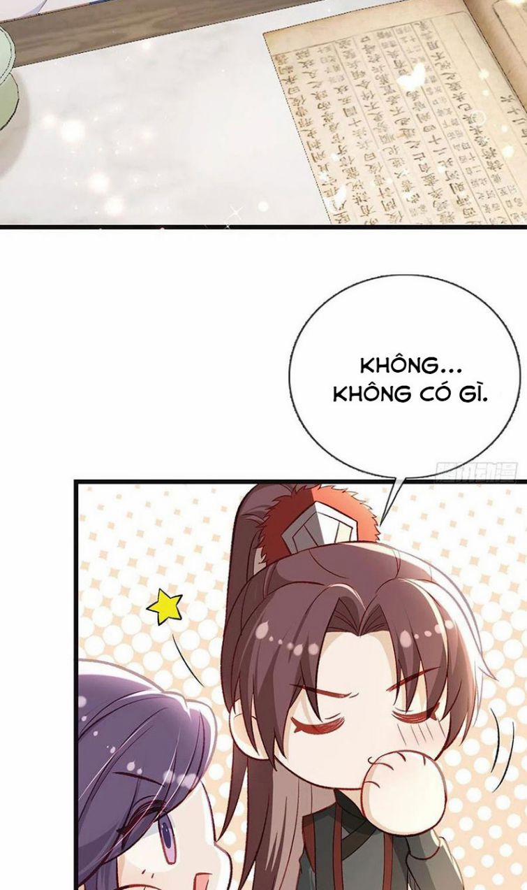 Giải Chiến Bào 35 trang 42