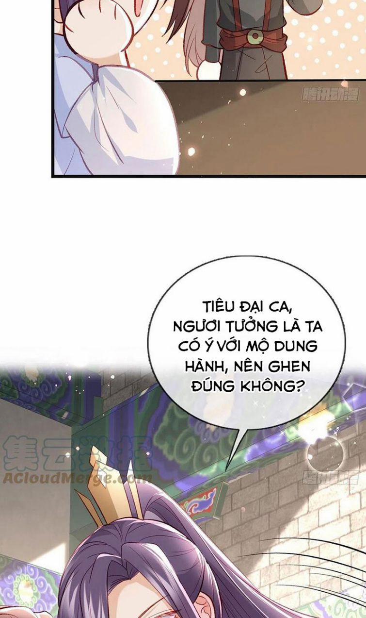 Giải Chiến Bào 35 trang 43