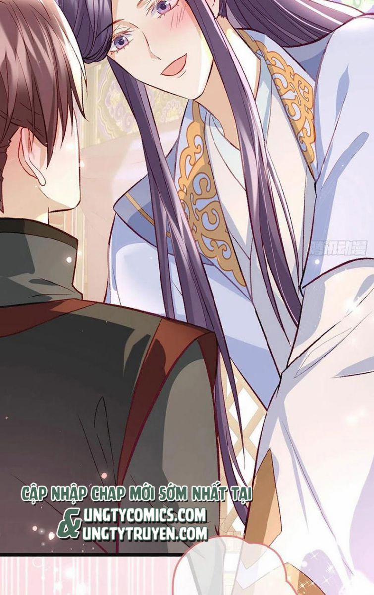 Giải Chiến Bào 35 trang 44