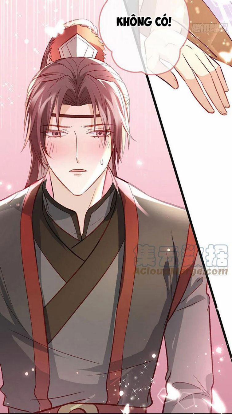 Giải Chiến Bào 35 trang 45