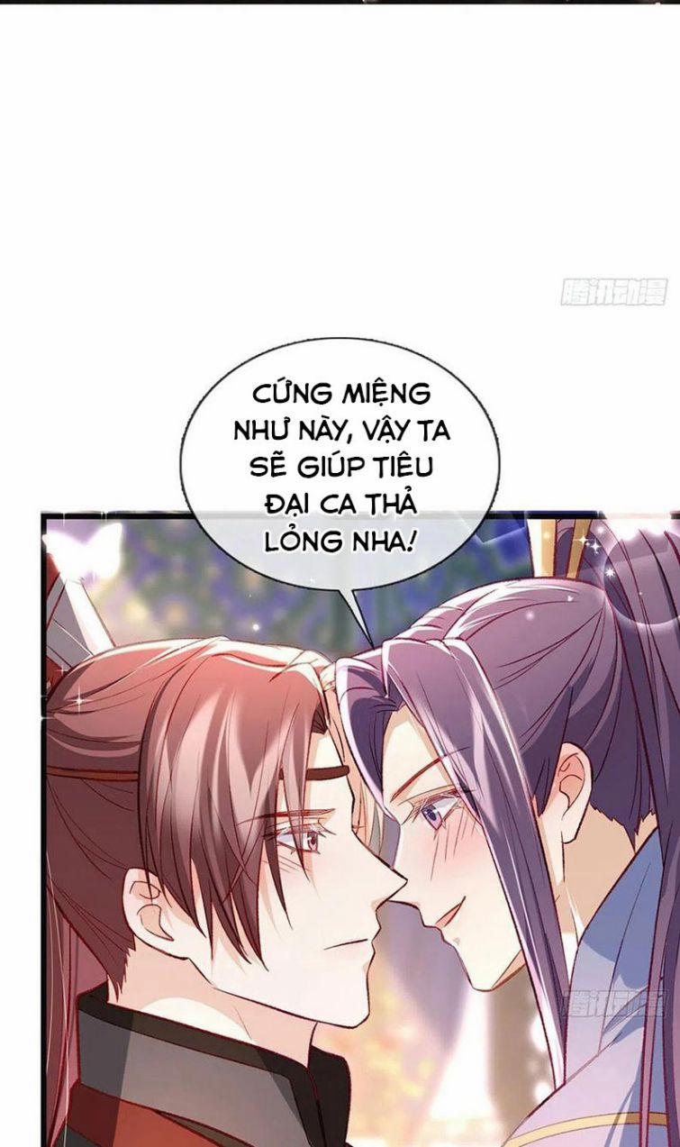 Giải Chiến Bào 35 trang 46