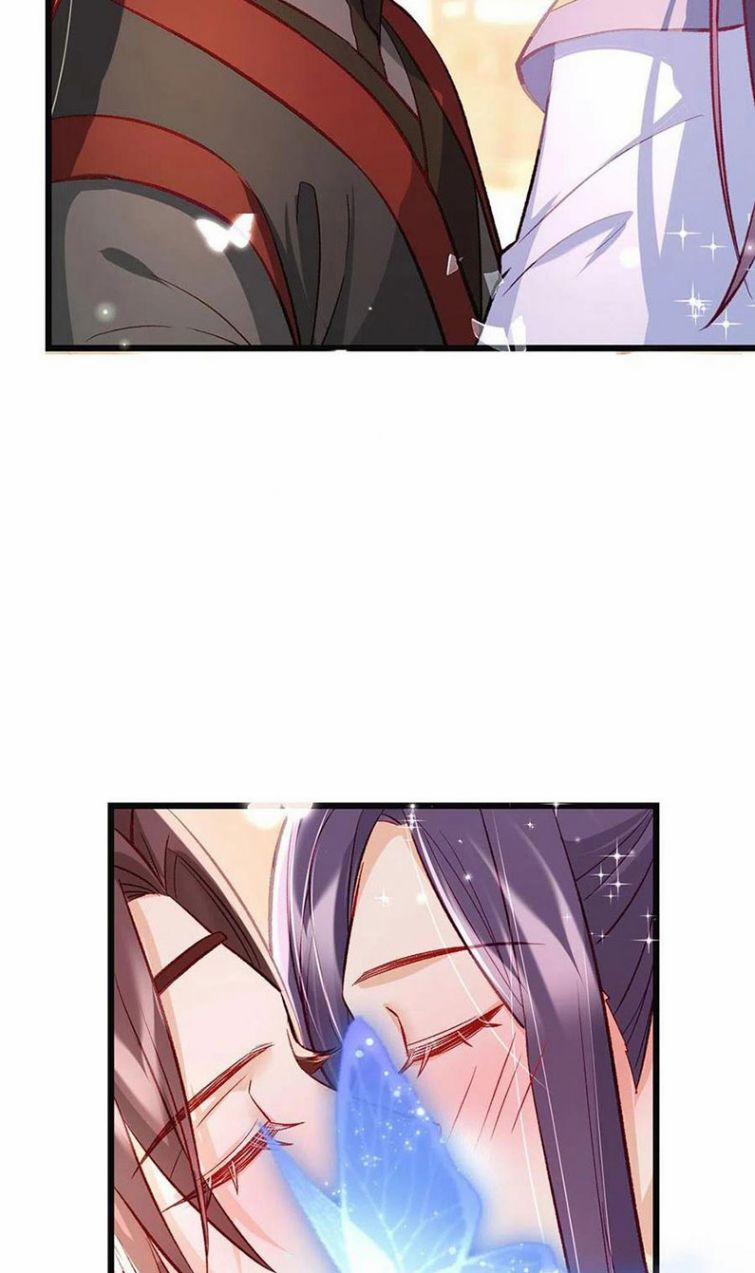 Giải Chiến Bào 35 trang 47