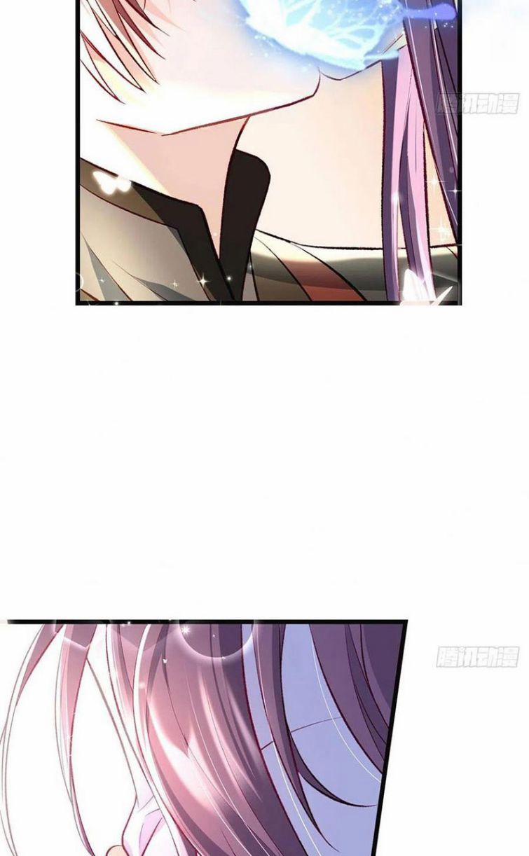 Giải Chiến Bào 35 trang 48