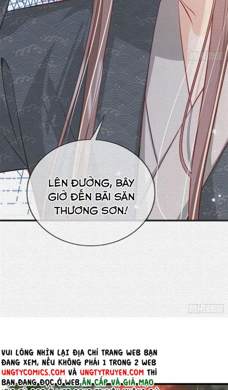 Giải Chiến Bào 35 trang 5