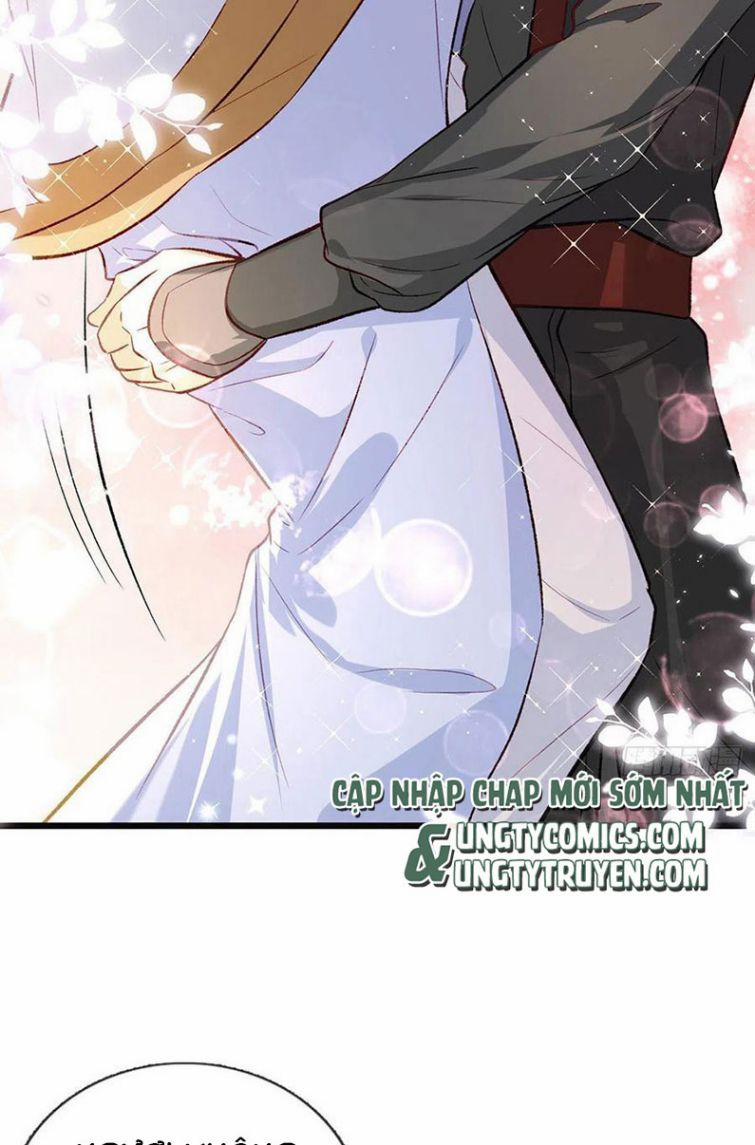 Giải Chiến Bào 35 trang 50