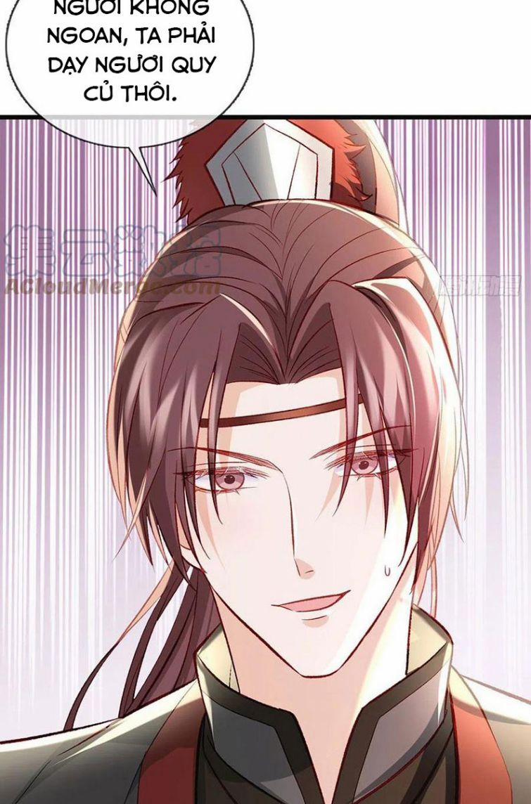 Giải Chiến Bào 35 trang 51