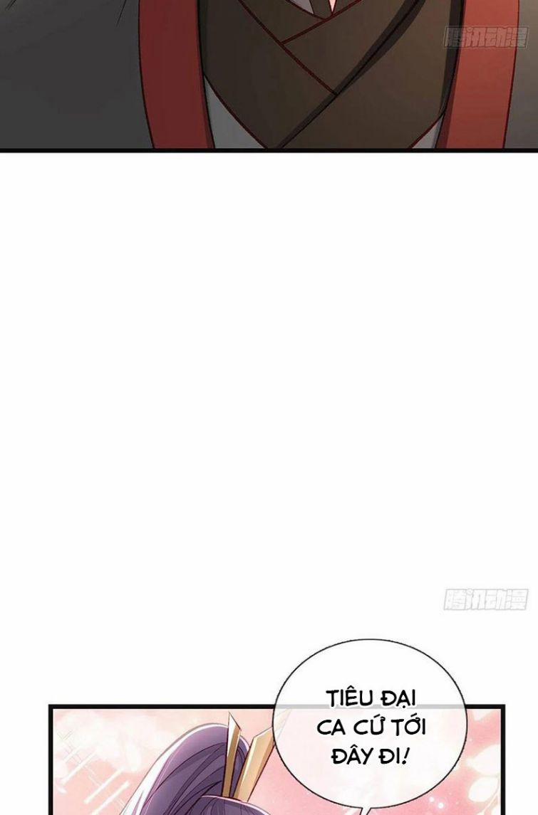 Giải Chiến Bào 35 trang 52
