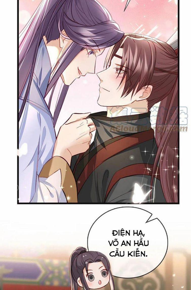 Giải Chiến Bào 35 trang 53