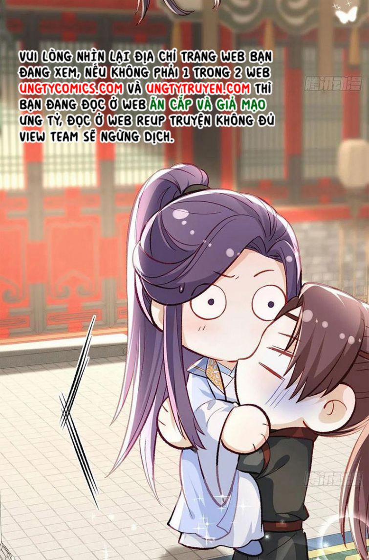 Giải Chiến Bào 35 trang 54