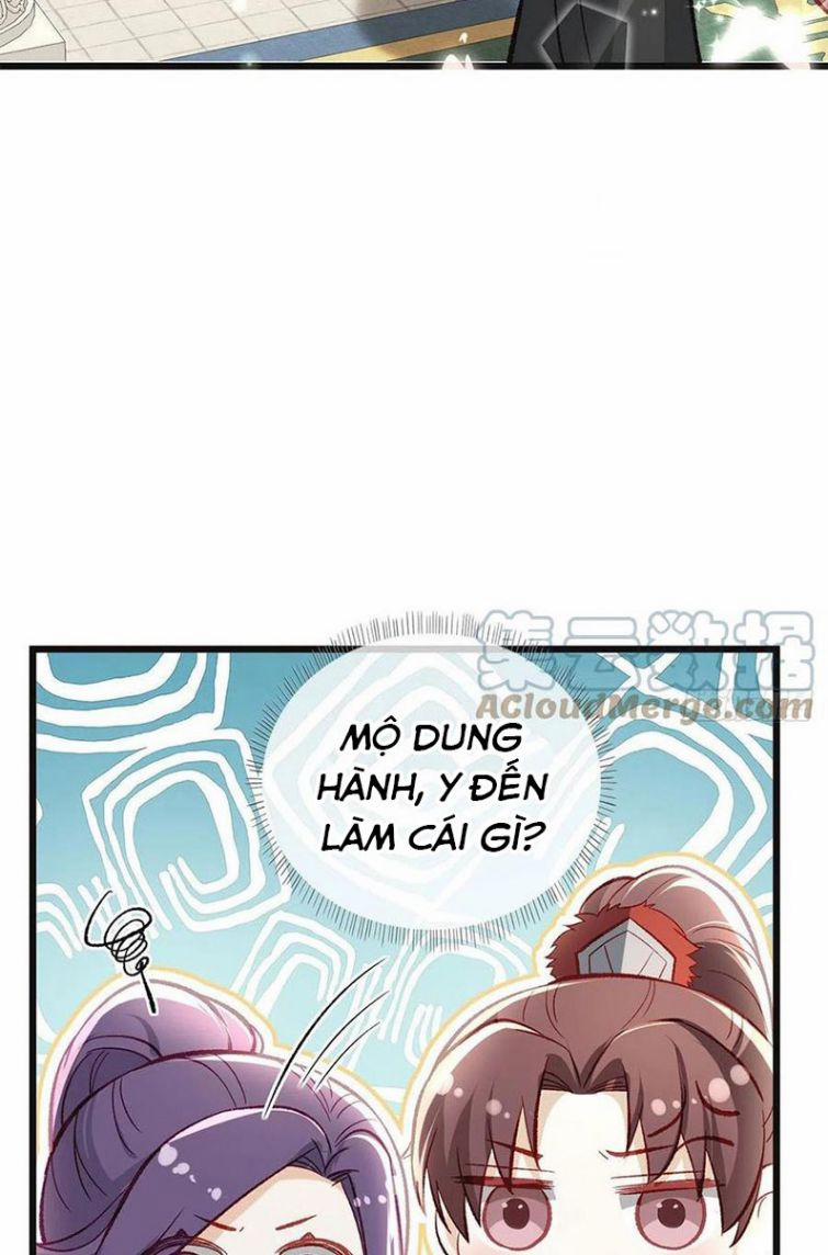 Giải Chiến Bào 35 trang 55