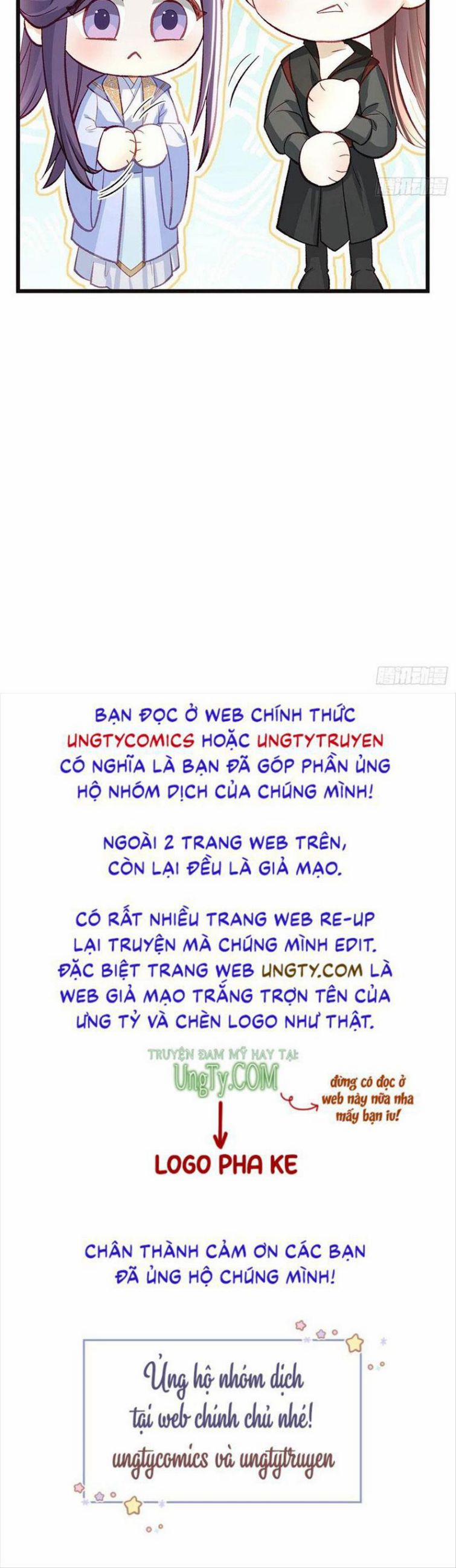 Giải Chiến Bào 35 trang 56