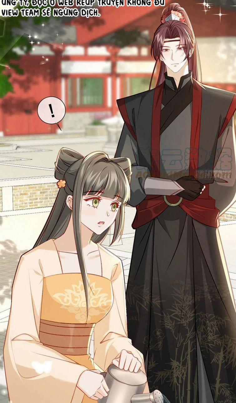 Giải Chiến Bào 35 trang 6