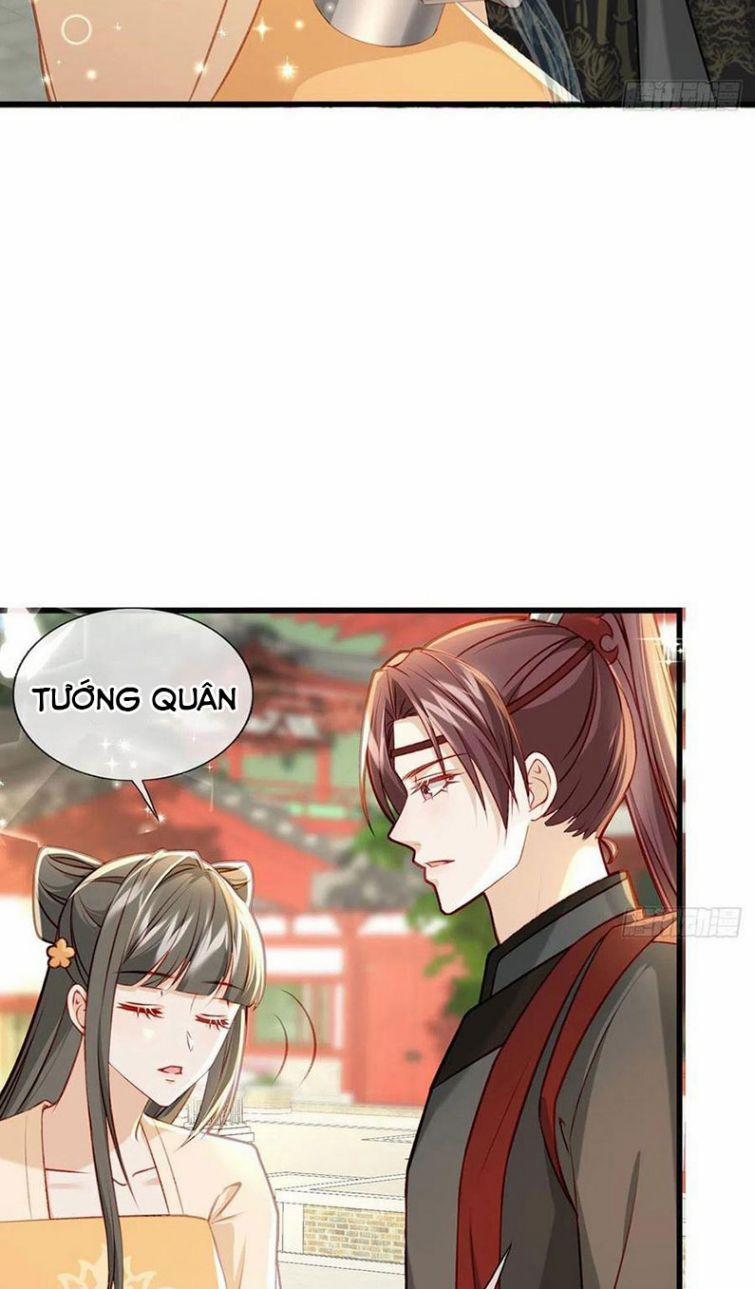 Giải Chiến Bào 35 trang 7