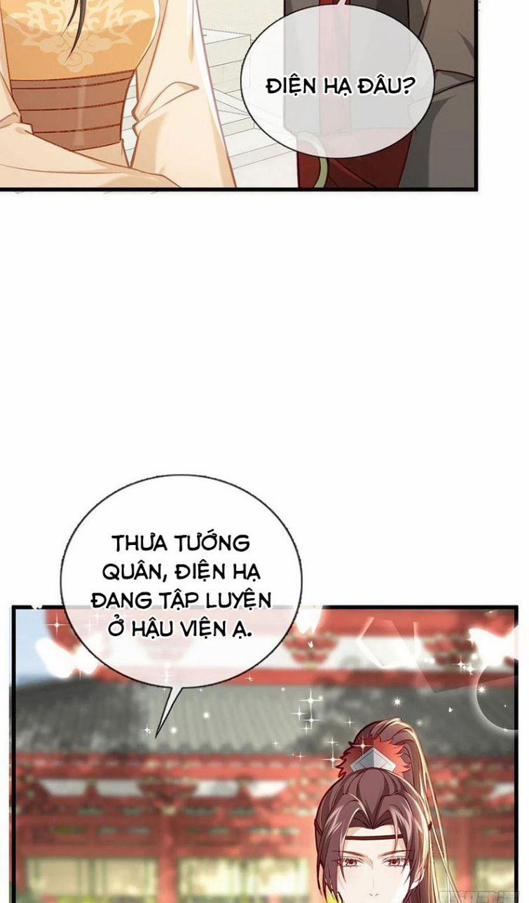 Giải Chiến Bào 35 trang 8