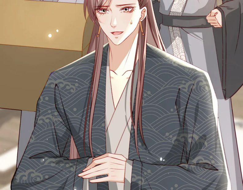 Giải Chiến Bào 36 trang 10