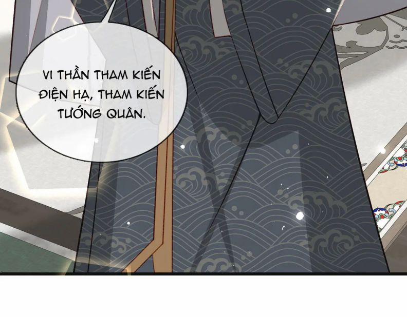 Giải Chiến Bào 36 trang 12