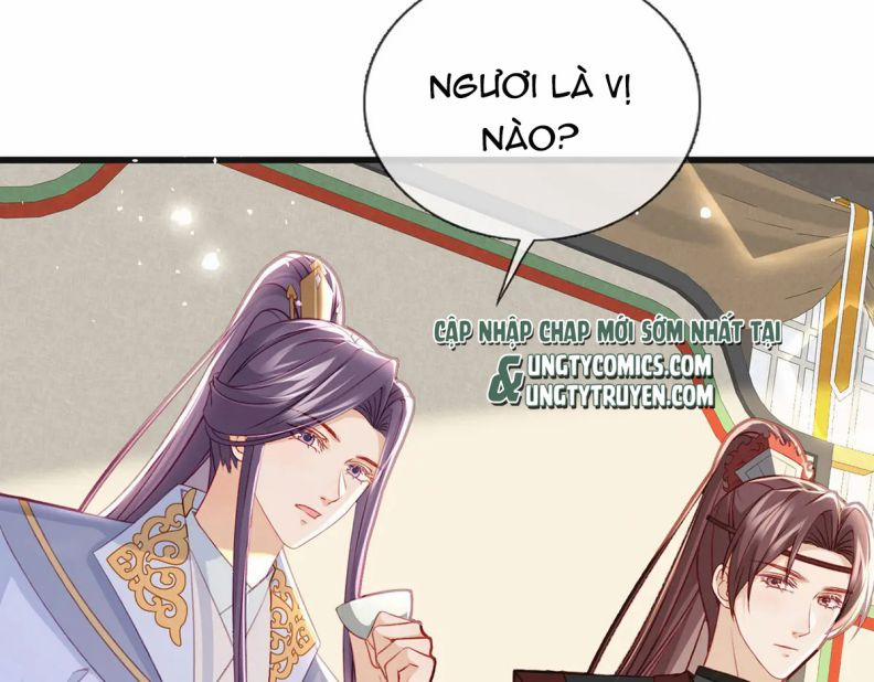 Giải Chiến Bào 36 trang 14