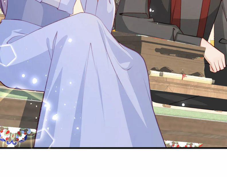 Giải Chiến Bào 36 trang 16