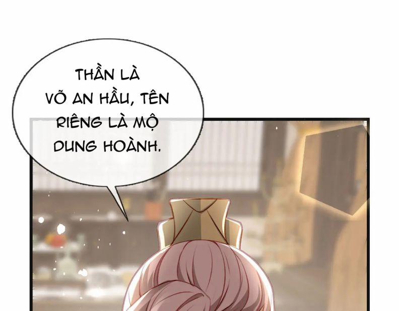 Giải Chiến Bào 36 trang 18