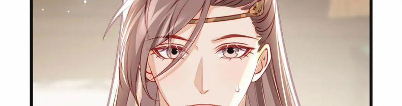 Giải Chiến Bào 36 trang 19