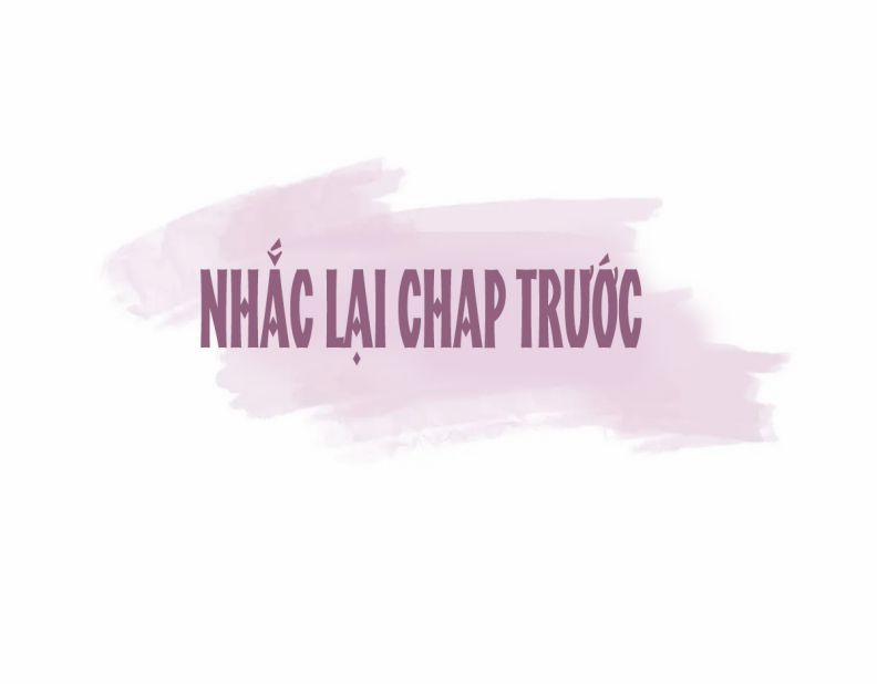 Giải Chiến Bào 36 trang 2