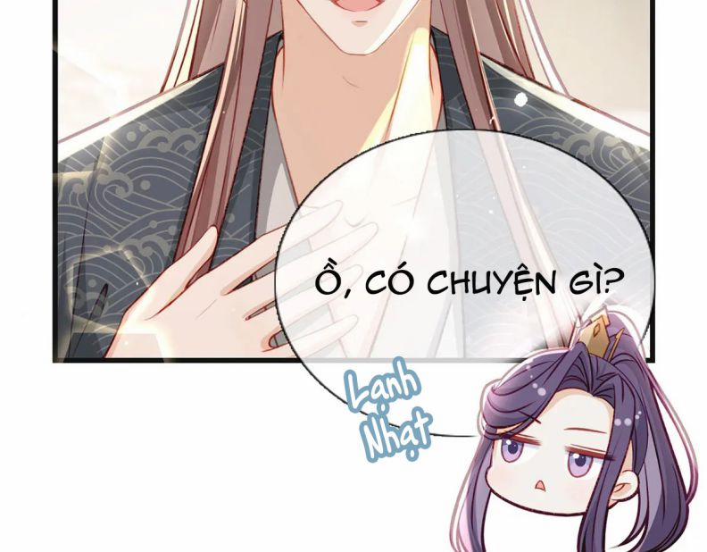 Giải Chiến Bào 36 trang 20