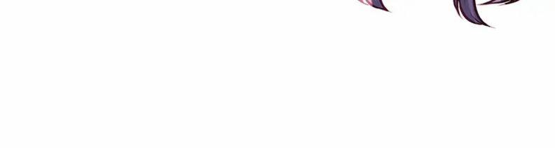 Giải Chiến Bào 36 trang 21