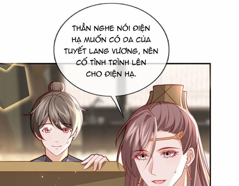 Giải Chiến Bào 36 trang 22