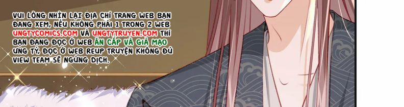 Giải Chiến Bào 36 trang 23