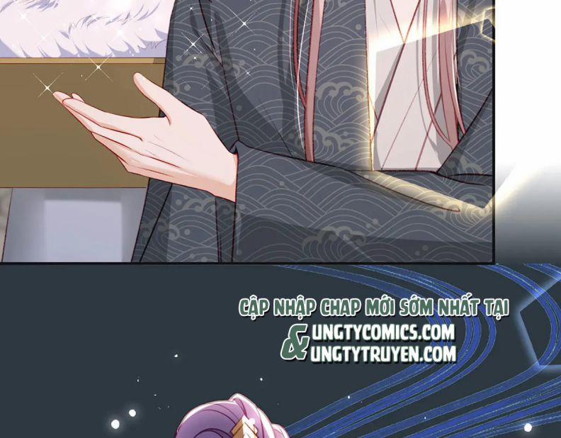 Giải Chiến Bào 36 trang 24