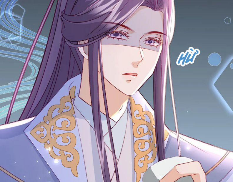 Giải Chiến Bào 36 trang 26