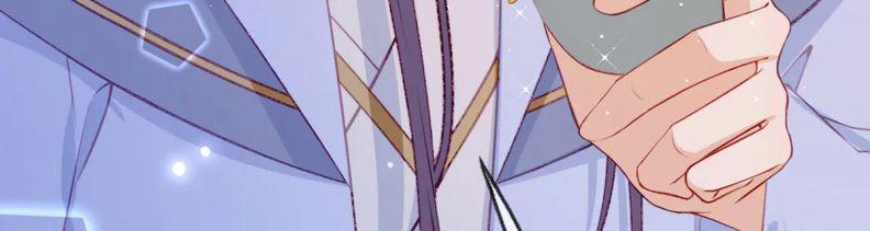 Giải Chiến Bào 36 trang 27