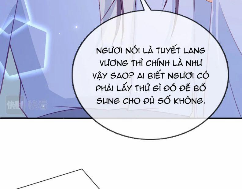 Giải Chiến Bào 36 trang 28