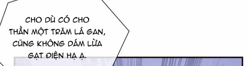 Giải Chiến Bào 36 trang 29