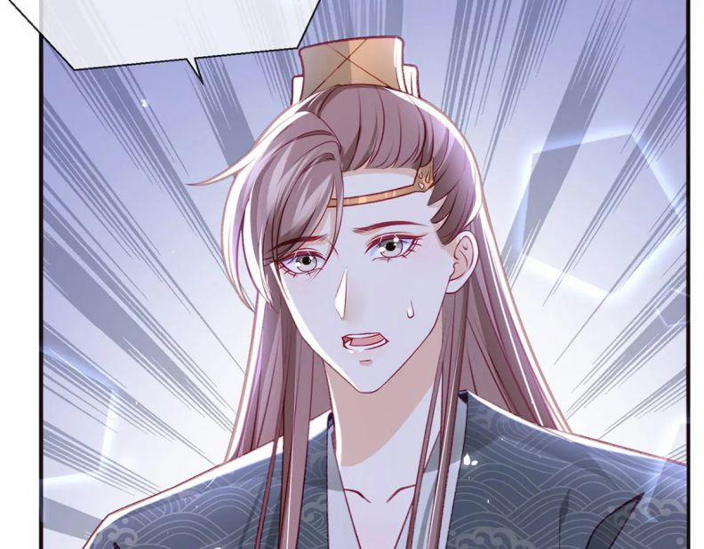 Giải Chiến Bào 36 trang 30