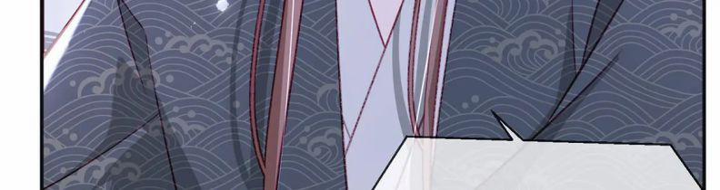 Giải Chiến Bào 36 trang 31