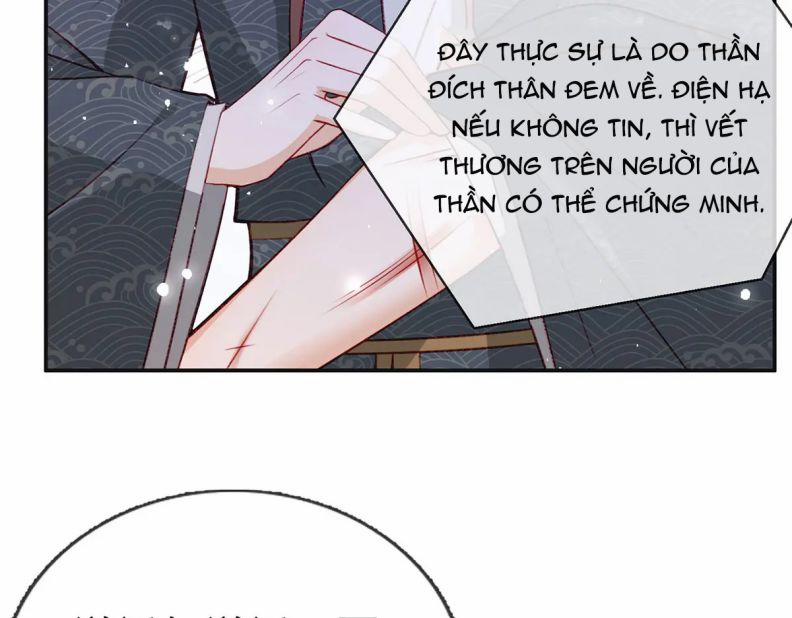 Giải Chiến Bào 36 trang 32