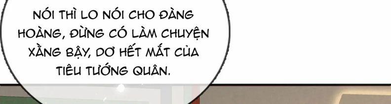 Giải Chiến Bào 36 trang 33